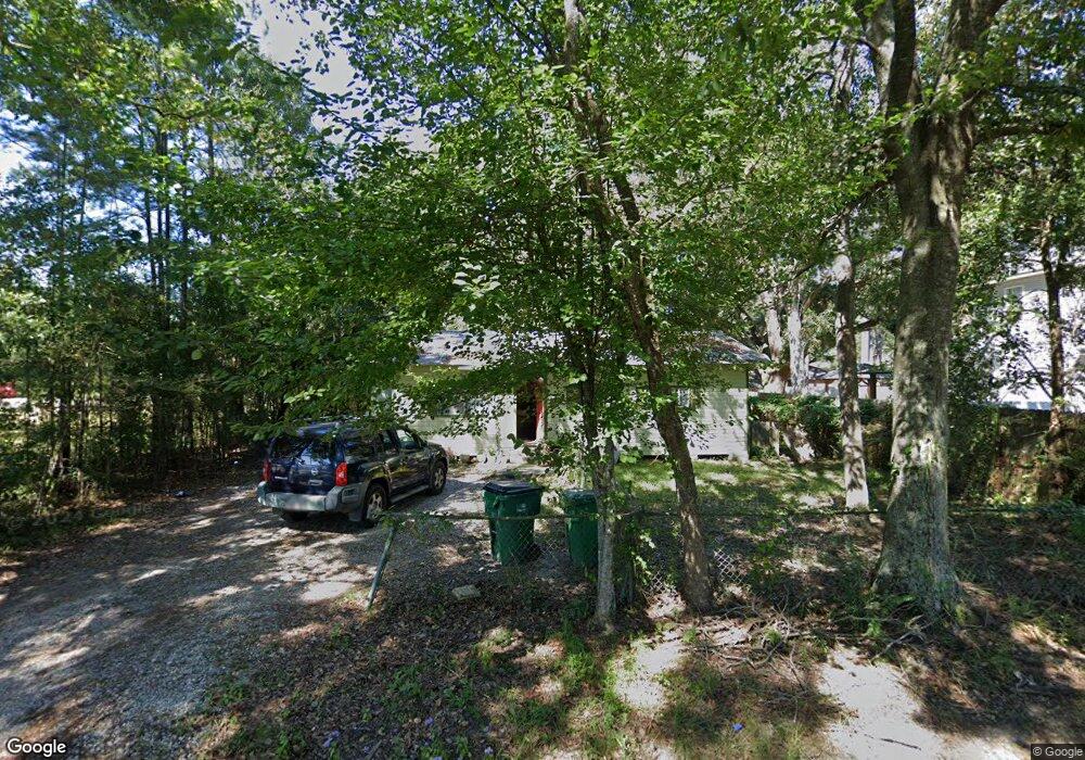 202 E 35th Ave, Covington, LA 70433 - photo 1