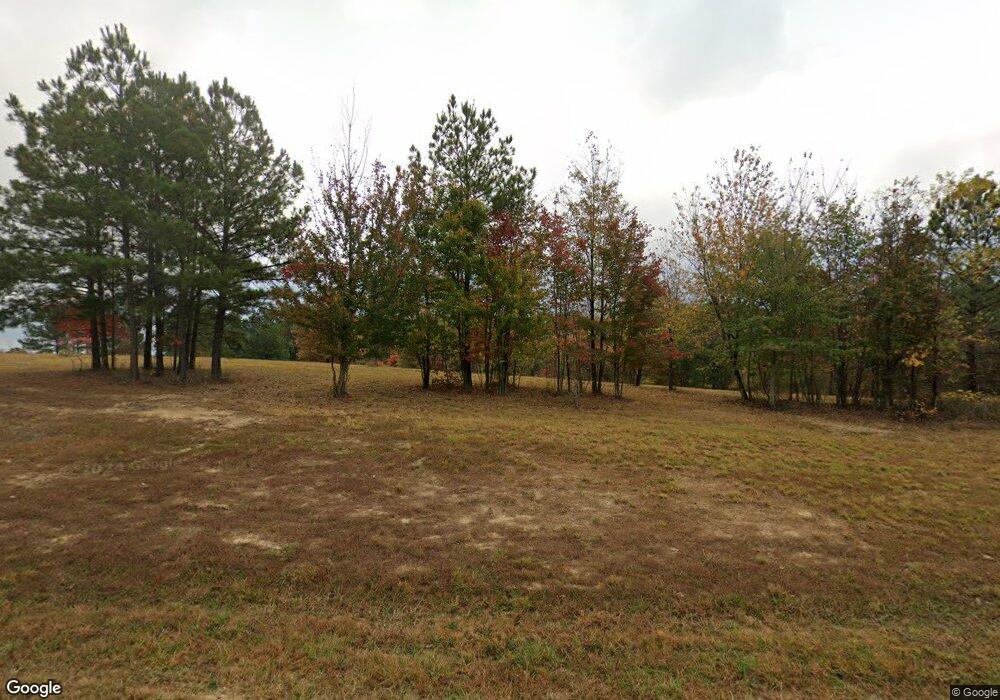 201 Pioneer Rd unit 216, Jasper, TN 37347 - photo 1