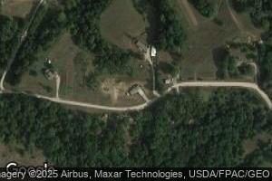 16203 200th St, Rock Port, MO 64482