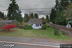 20302 25th Ave NE, Shoreline, WA 98155