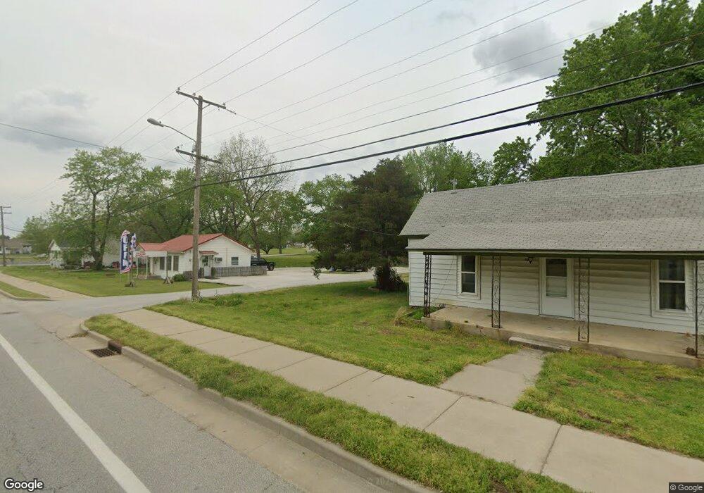 103 Summit St, Carl Junction, MO 64834 - photo 1