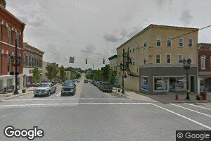 115 S Main St, Cadiz, OH 43907