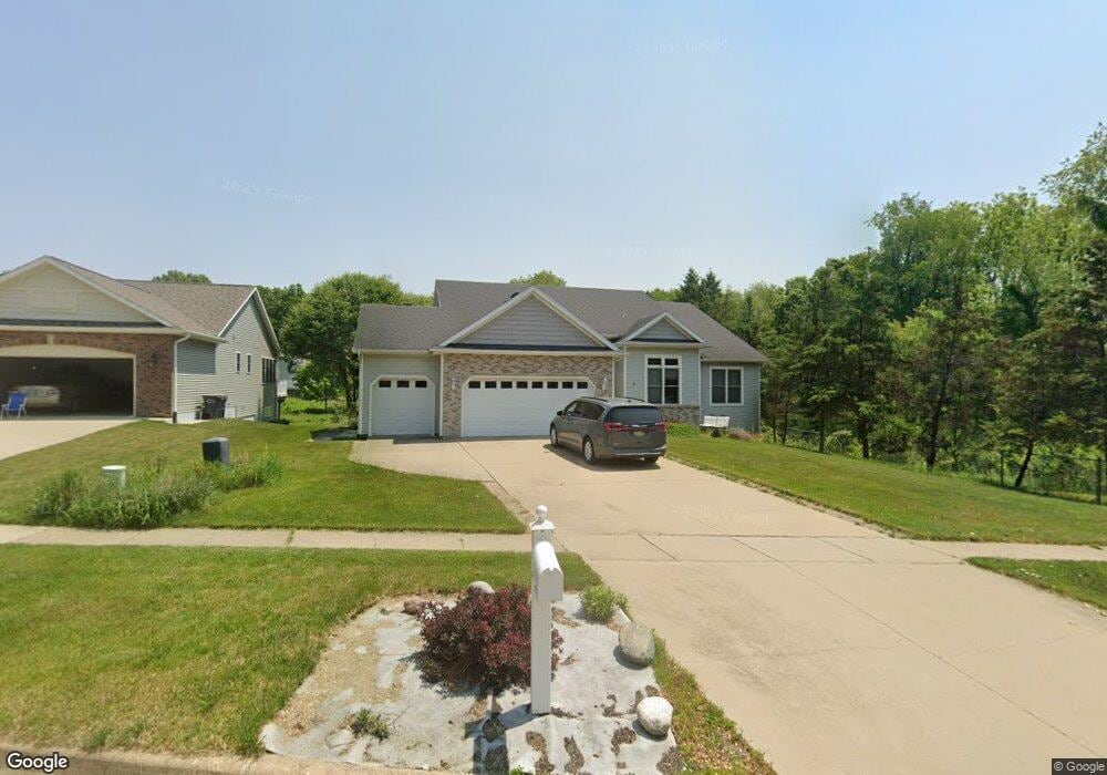 10991 Country Grove Cir, Portage, MI 49024 - photo 1