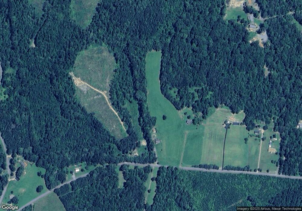 745 Peach Grove Rd, Louisa, VA 23093 - photo 1