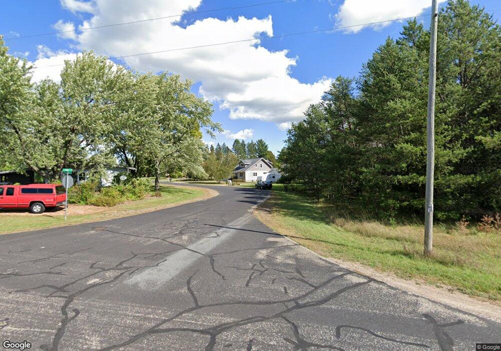 3317 Vine St, Stevens Point, WI 54481 - photo 1