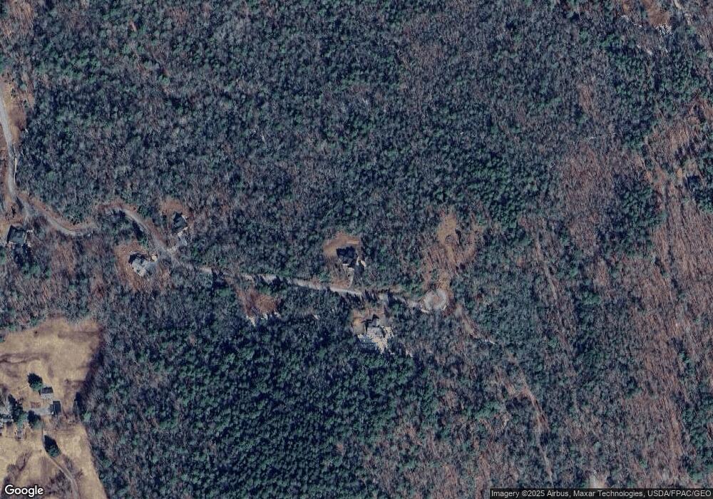 Lot 13 Emerson Farms Rd, Edgecomb, ME 04556 - photo 1