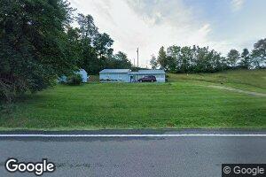 23366 Cadiz Rd, Freeport, OH 43973