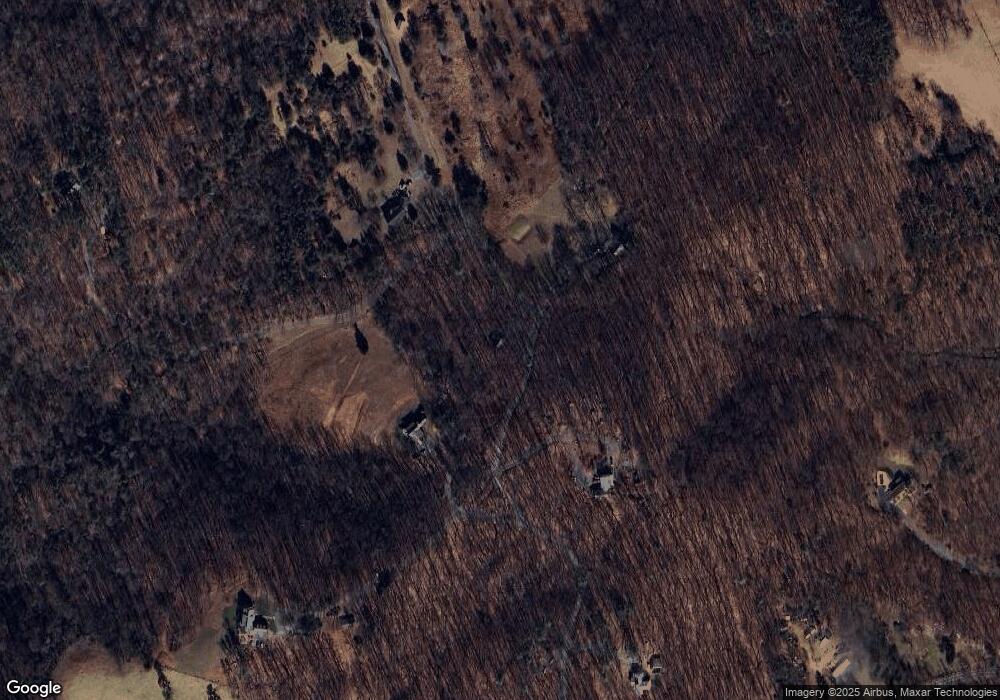 588 Box Holly Ln, Charlottesville, VA 22903 - photo 1