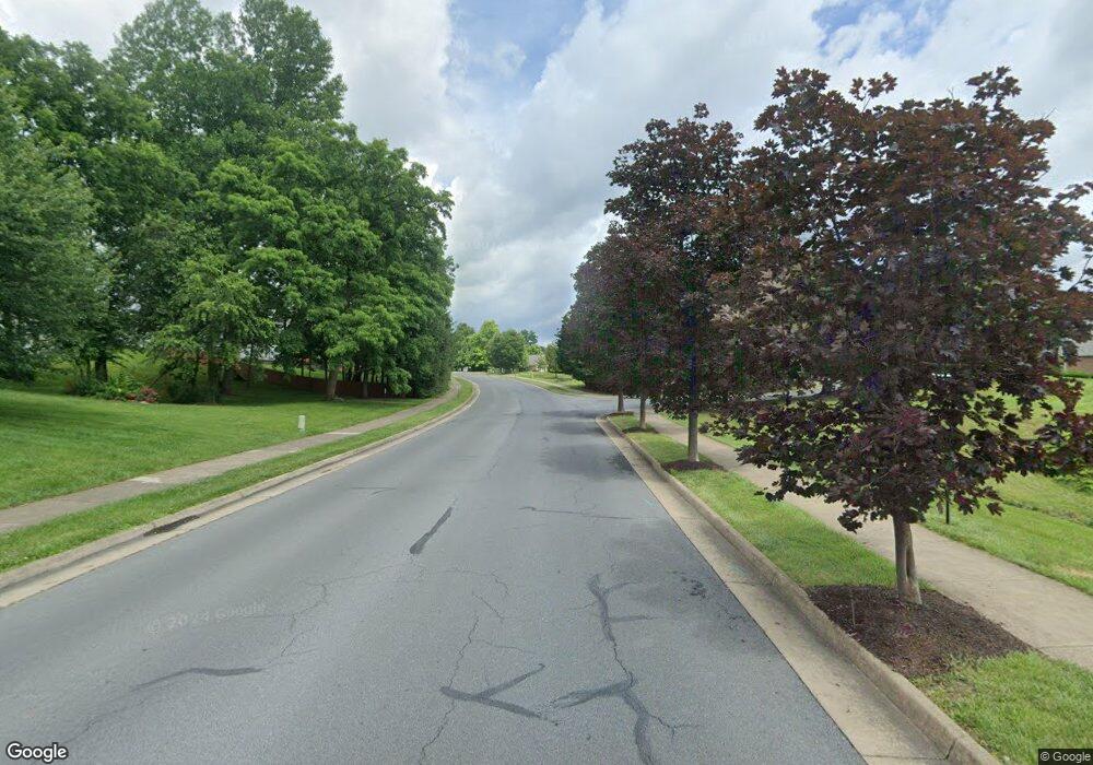 0 Sterling Dr unit WI3450801, Winchester, VA 22601 - photo 1