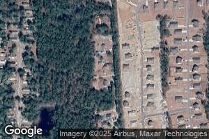 203 Cagle Rd, Newport, NC 28570