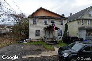 2318 Pond Ave Unit 2320, Scranton, PA 18508