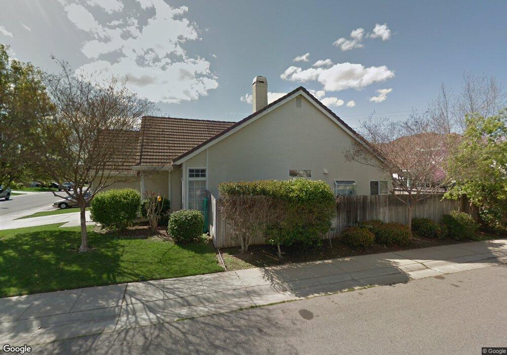 9009 Bertwin Way, Elk Grove, CA 95758 - photo 1