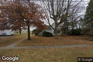 106 S West Ave, Baxter, IA 50028