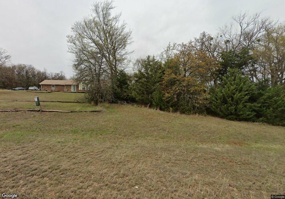 12 Trenton Cir, McLoud, OK 74851 - photo 1