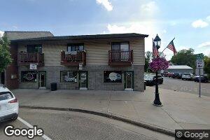 780 Main St, Baldwin, WI 54002