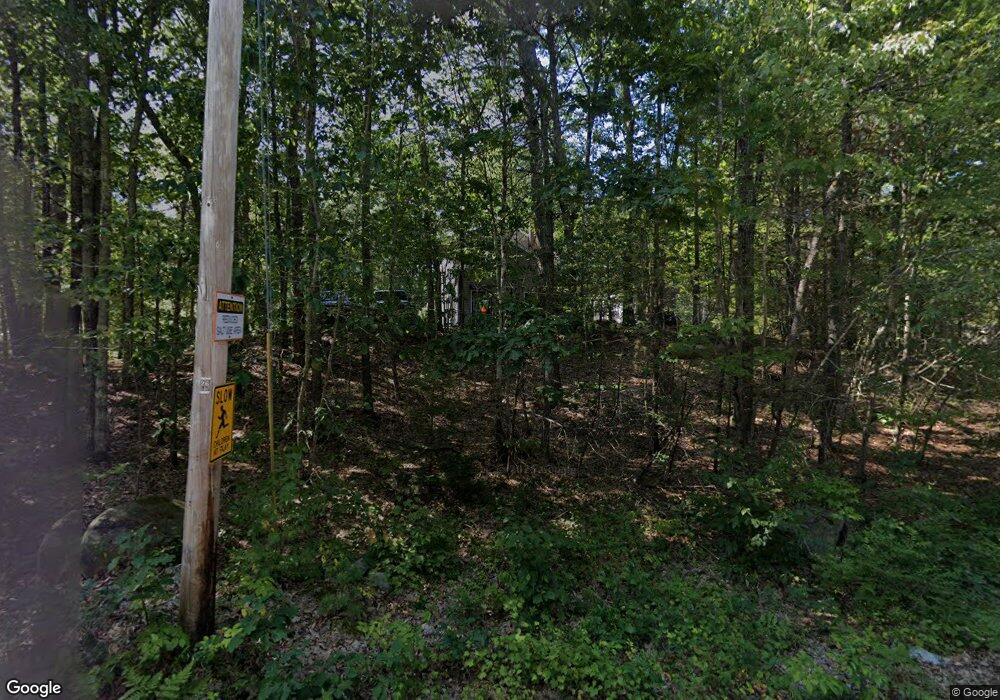 176 Belle Marsh Rd, South Berwick, ME 03908 - photo 1