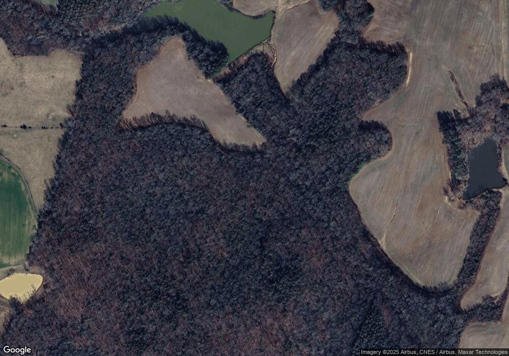 2159 Union Level Rd, South Hill, VA 23970 - photo 1