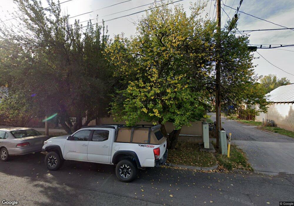 235 W 20th St, Durango, CO 81301 - photo 1