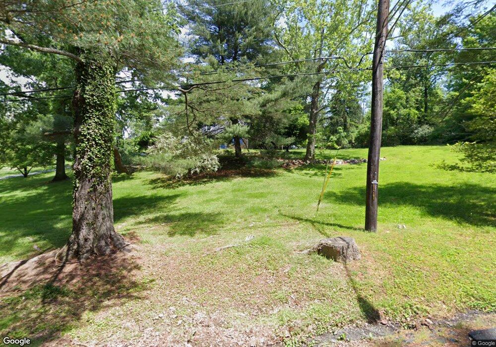 210 Springbrook Dr, Silver Spring, MD 20904 - photo 1