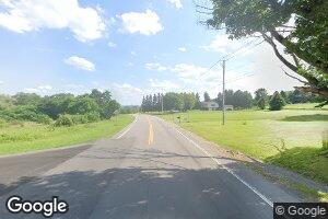 0 Old West Lake and Seneca Point Rd Unit R1593364, Canandaigua-Town, NY 14424