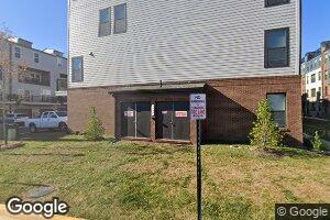 0 44569 Wolfhound Square Unit VALO2080050, Ashburn, VA 20147