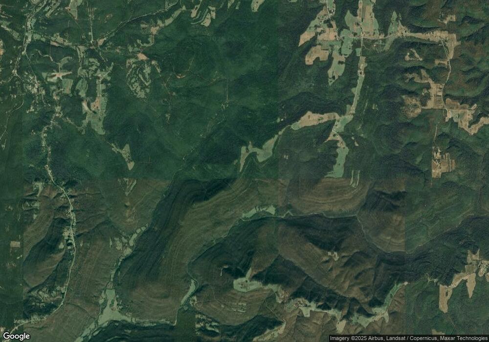 0 Winfrey Valley unit 1161184, Winslow, AR 72959 - photo 1