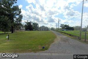 9096 Island Rd, Ventress, LA 70783