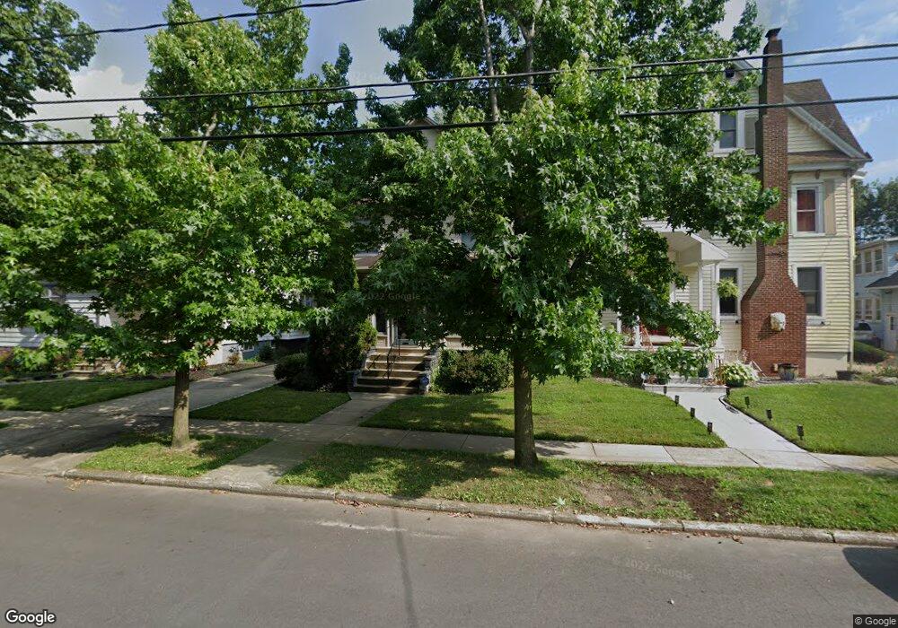 1004 Grant Ave, Collingswood, NJ 08107 - photo 1