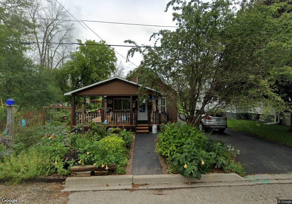 2524 11th Ave, Menominee, MI 49858 - photo 1