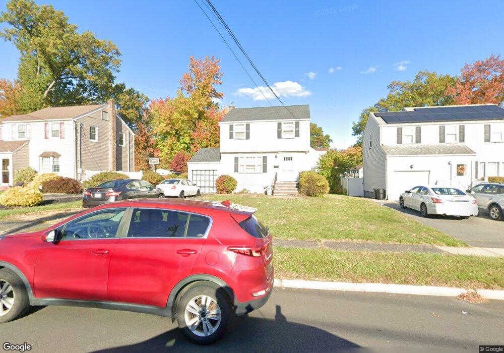 29 High St, Bloomfield, NJ 07003 - photo 1