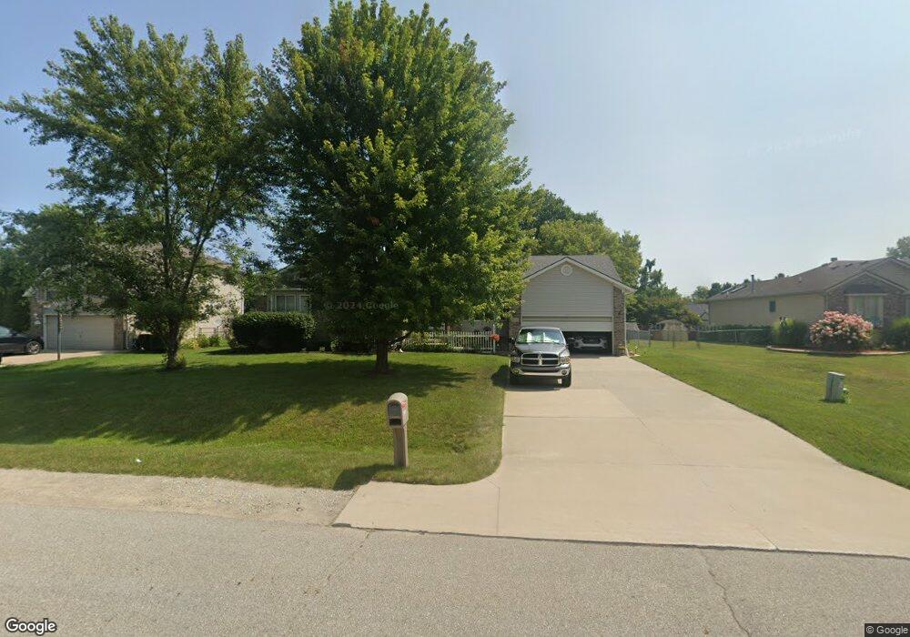 3234 Fanone Dr, Port Huron, MI 48060 - photo 1