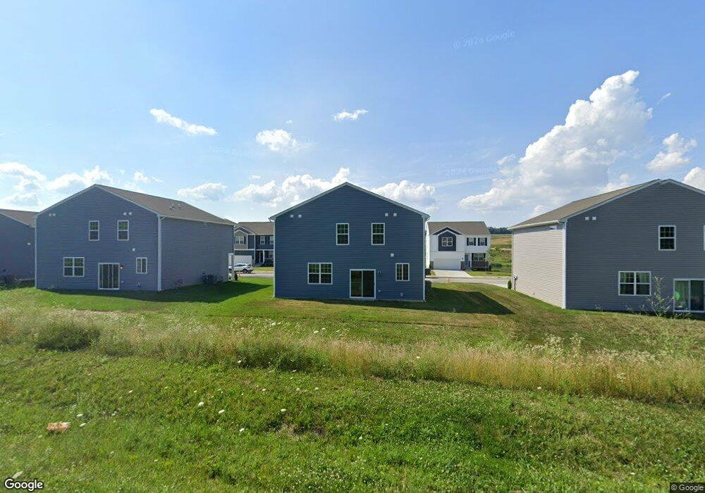 5304 Valley View Rd, Spring Grove, PA 17362 - photo 1