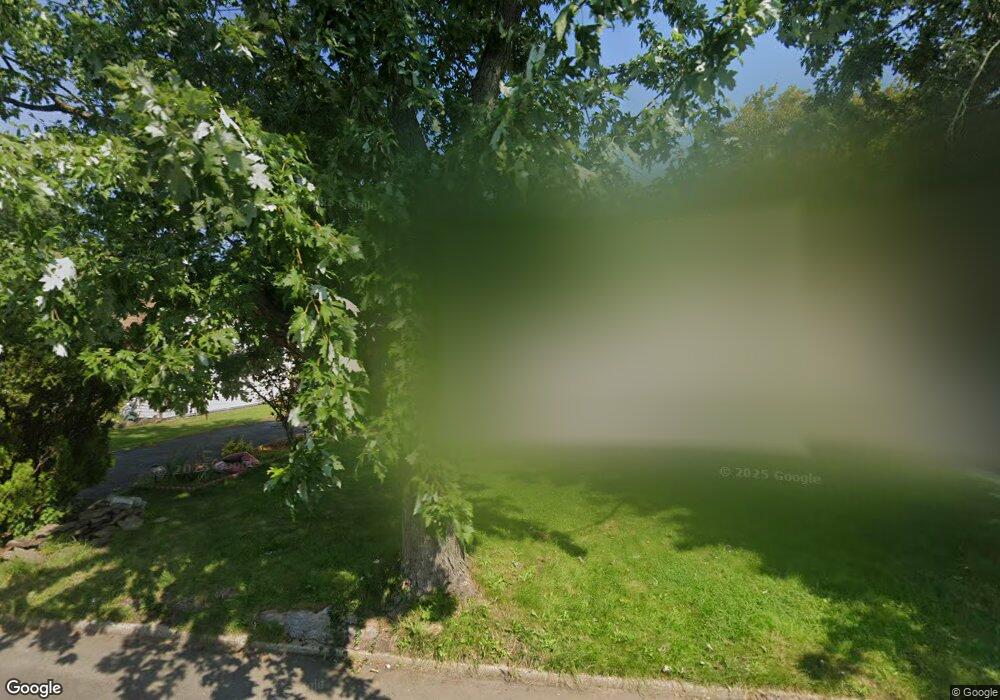 109 W Warren St, Iselin, NJ 08830 - photo 1