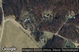 216 the Barrens Rd, Roaring Spring, PA 16673