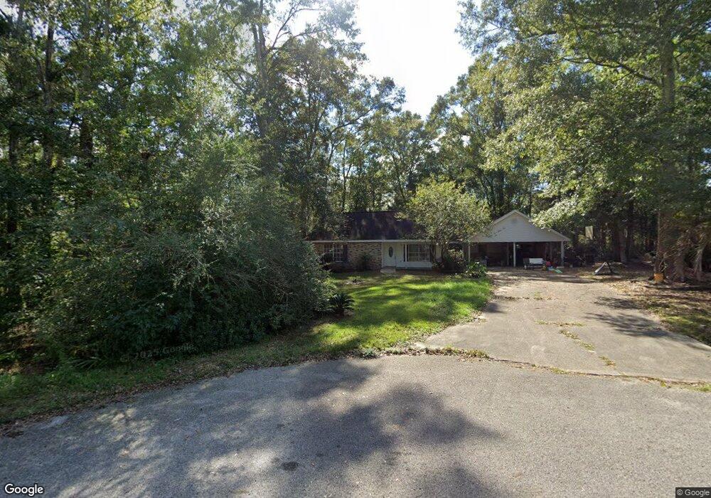 23080 Oak Ridge Ln, Picayune, MS 39466 - photo 1