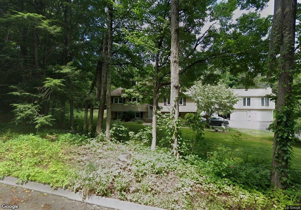 24 Dutton Rd, Oxford, CT 06478 - photo 1