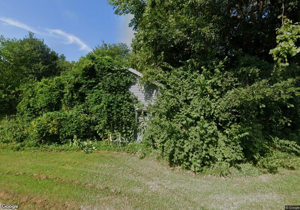 2055 S State Road 23, Knox, IN 46534 - photo 1