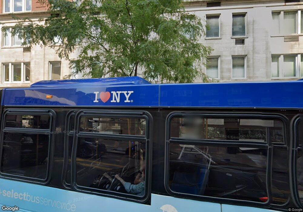 39 E 79th St unit PH, New York, NY 10075 - photo 1