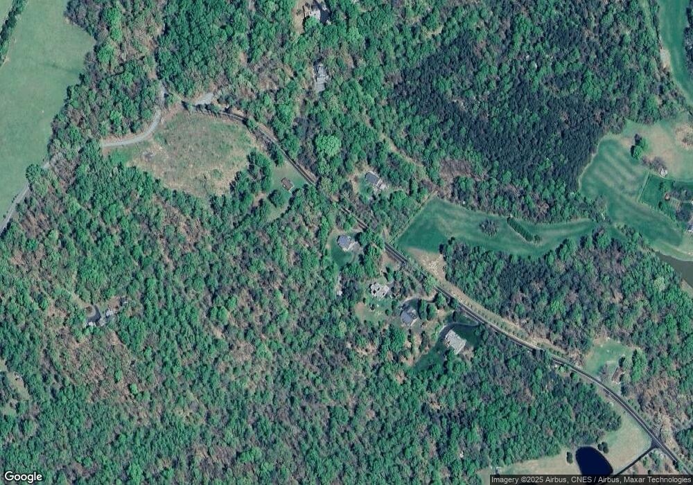 1519 Middle River Rd, Stanardsville, VA 22973 - photo 1