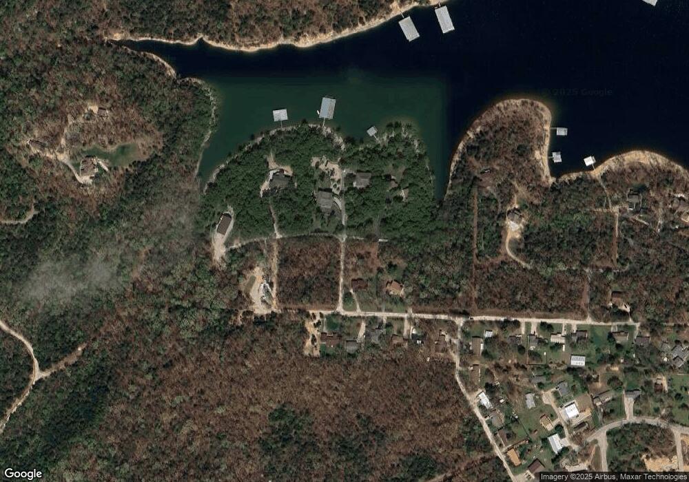 0 Iris Ln, Kimberling City, MO 65686 - photo 1