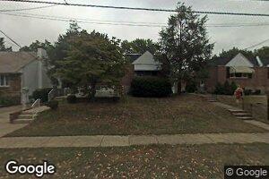 450 Wyndom Terrace, Holmes, PA 19043