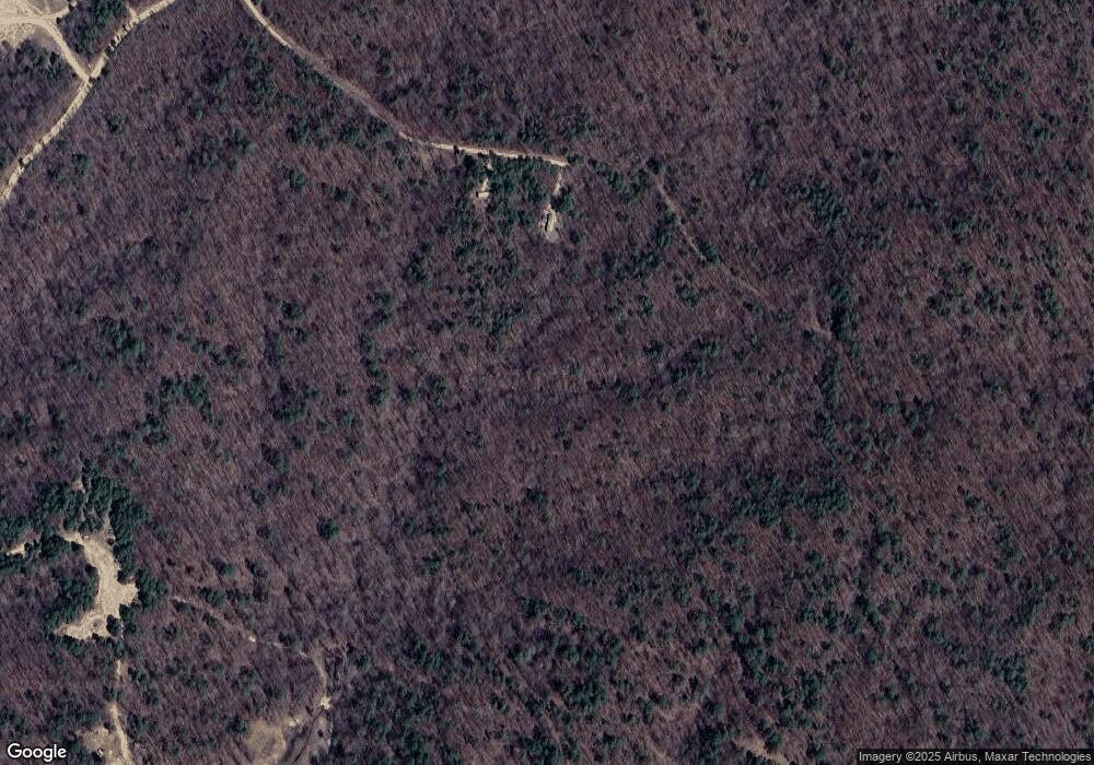 4815 Greene 125 Rd, Paragould, AR 72450 - photo 1