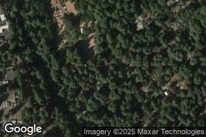 241 Redwood Way, Boulder Creek, CA 95006