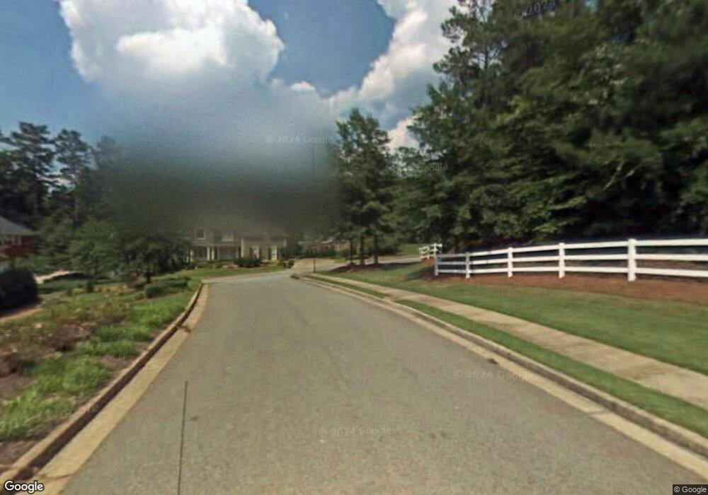 0 Hillsman Ln unit 8986160, Marietta, GA 30062 - photo 1