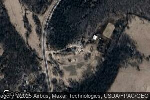 56718 County Road 1, Mazeppa, MN 55956