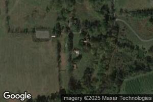 16007 Old Waterford Rd, Paeonian Springs, VA 20129