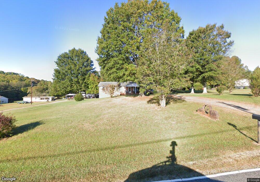 146 Duck Creek Rd, Statesville, NC 28677 - photo 1