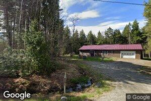 428 Works Rd, Jackson, ME 04921