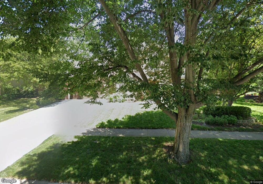 948 Lehigh Cir, Naperville, IL 60565 - photo 1