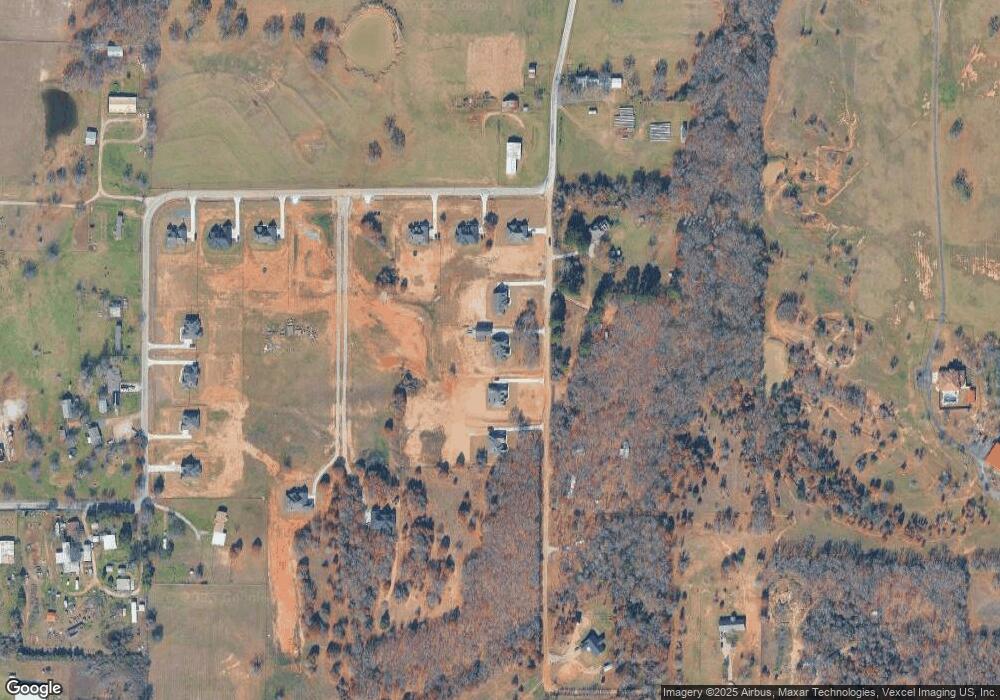 108 Private Road 4624, Boyd, TX 76023 - photo 1